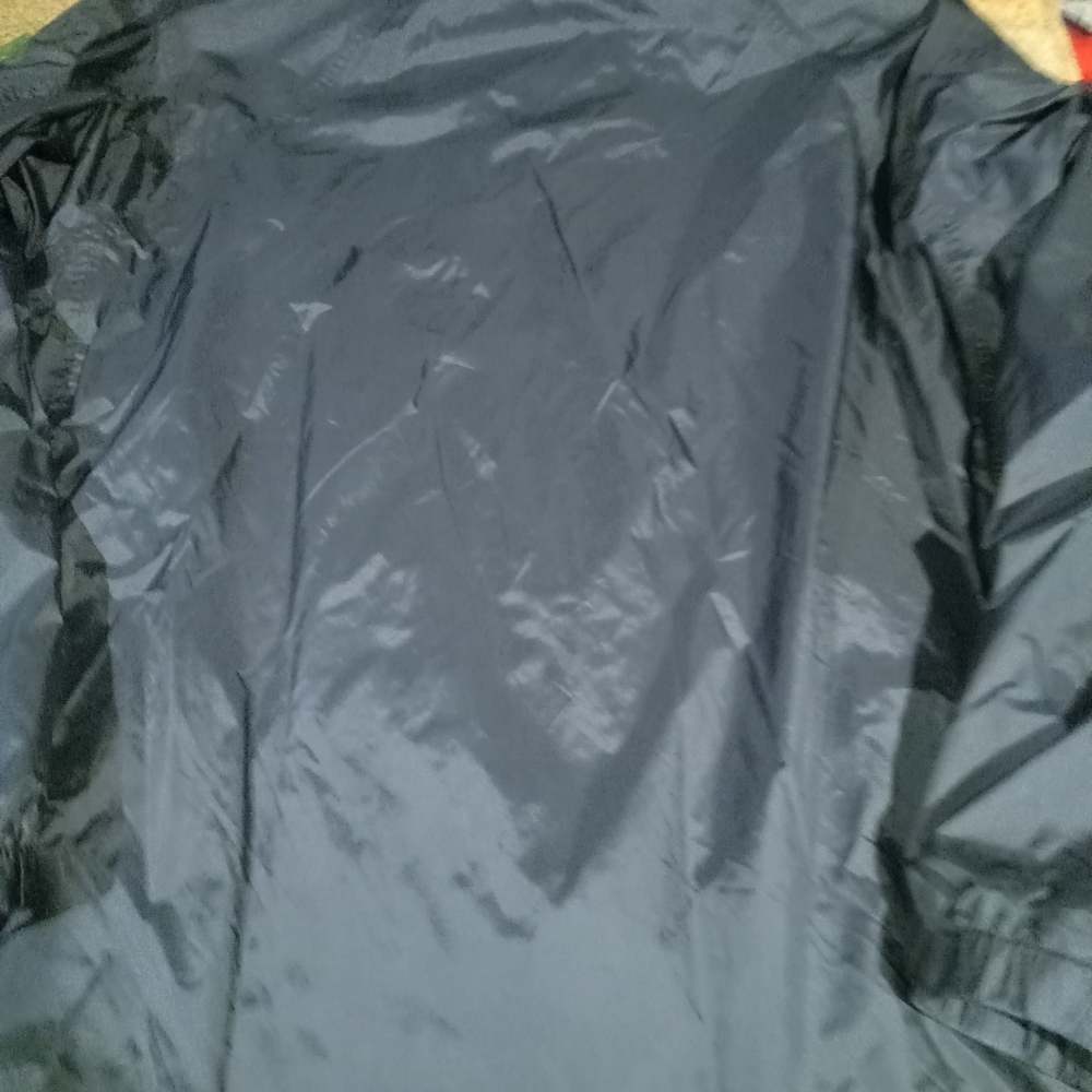 Jacket - Picture 2 of 3